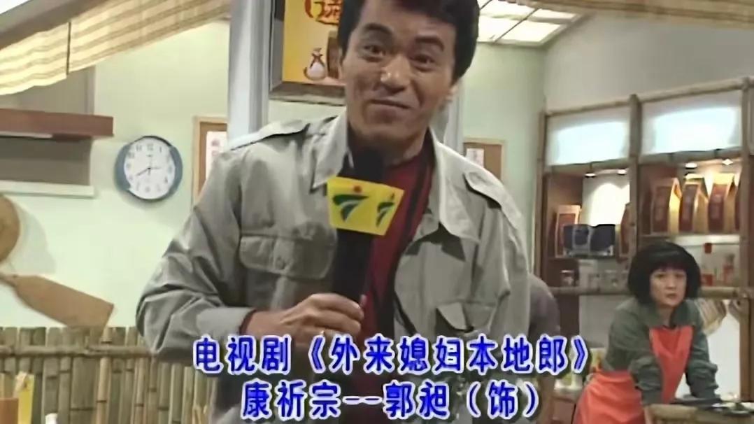 广东电视珠江台现状怎么样,广东电视台历史