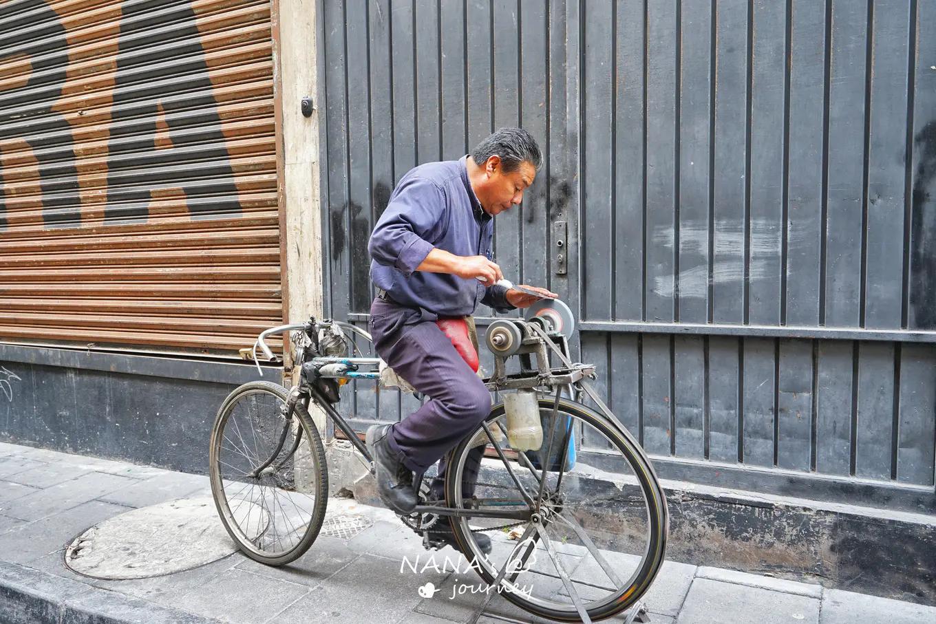 探索墨西哥明珠之城,看墨西哥古城