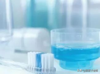 化疗后引起的牙疼怎么处理,放化疗后满口牙疼