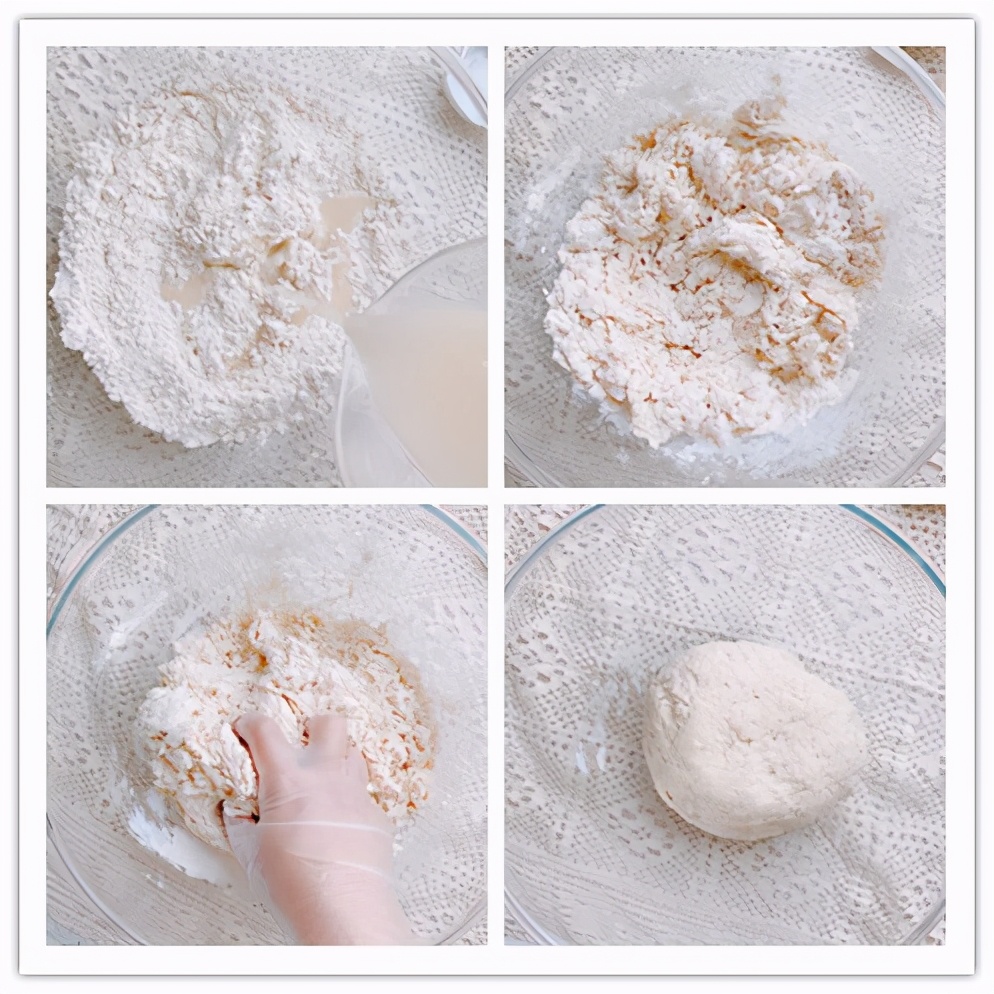 春天吃什么包子最好,春天什么馅的包子好吃