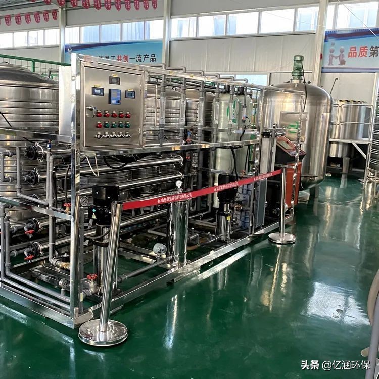 朝阳产业，有车的地方就有市场，潜在的商机