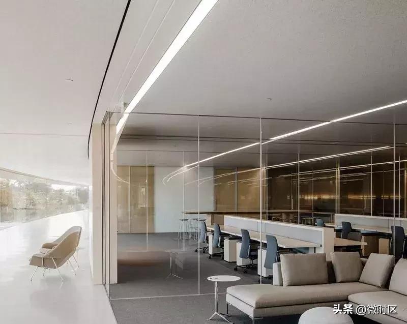 乔布斯去世之后发生了什么,乔布斯去世后的事