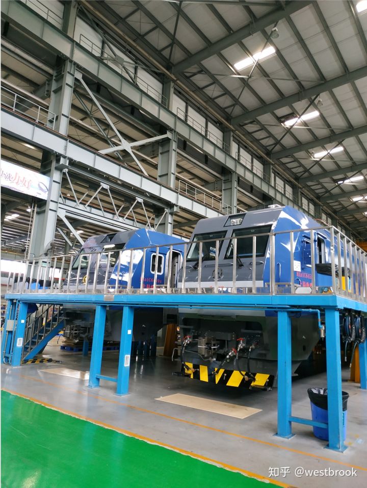 上海交大考研难度一览表,上海交大考研励志