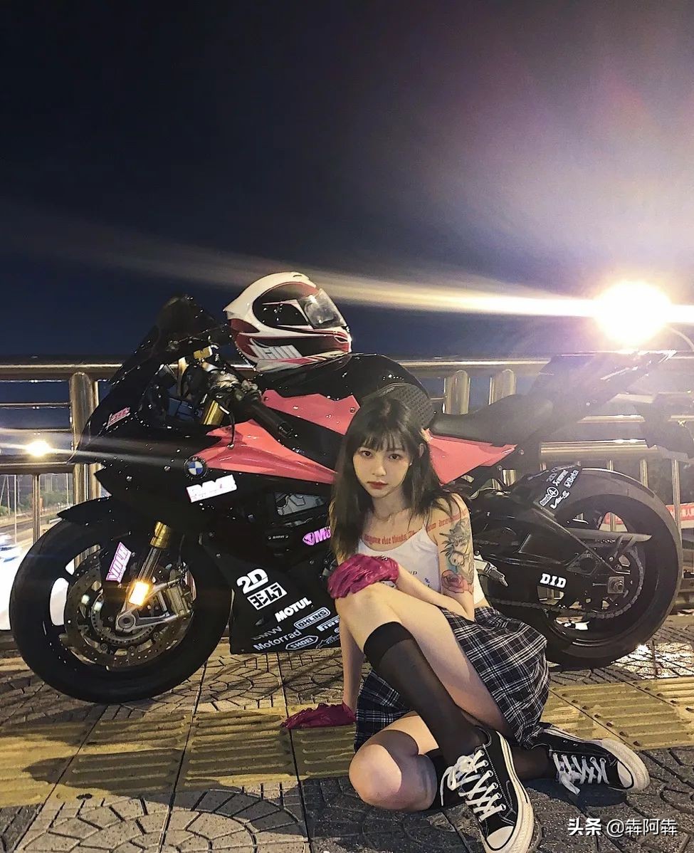 痞幼不雅视频泄露，网红背后的产业链普通人想不到