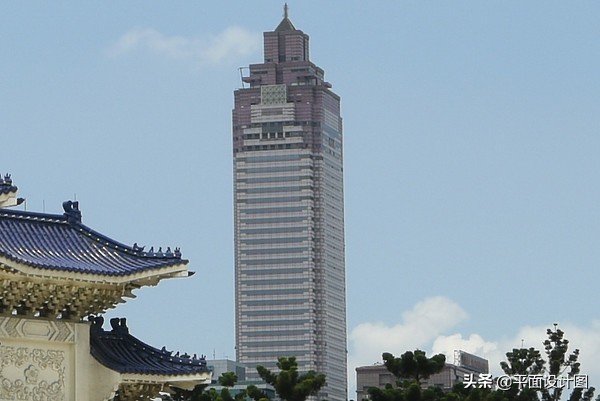 nikond810参数设置,nikond810全自动