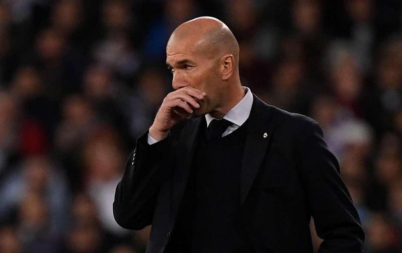 足坛前三甲分别是谁,十大足坛名帅排行