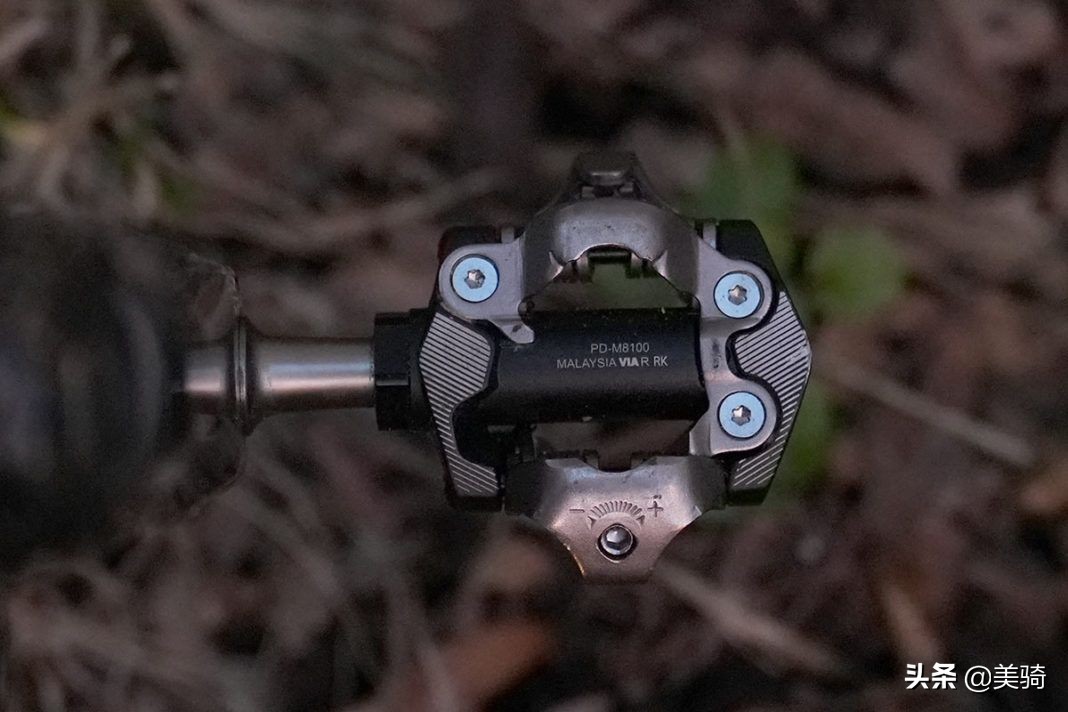 山地车am跟xc如何选择,比较推荐的山地车脚踏