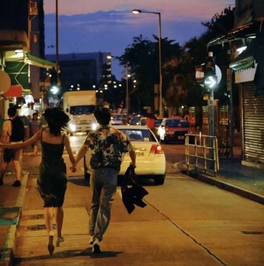 绝对是你想要的头像,找一个好的微信头像