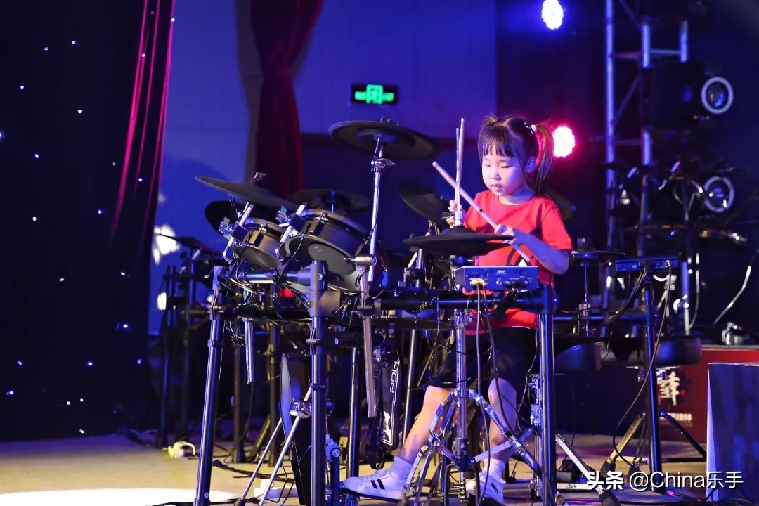 2019罗兰音乐季,罗兰艺术节第二届总决赛