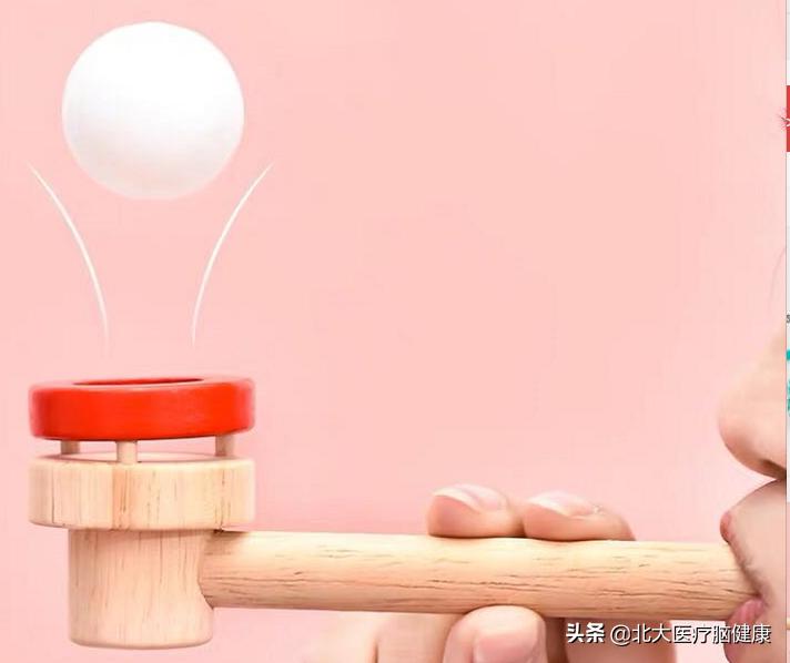 孩子怎么练习前后鼻音,怎样教孩子鼻音发声