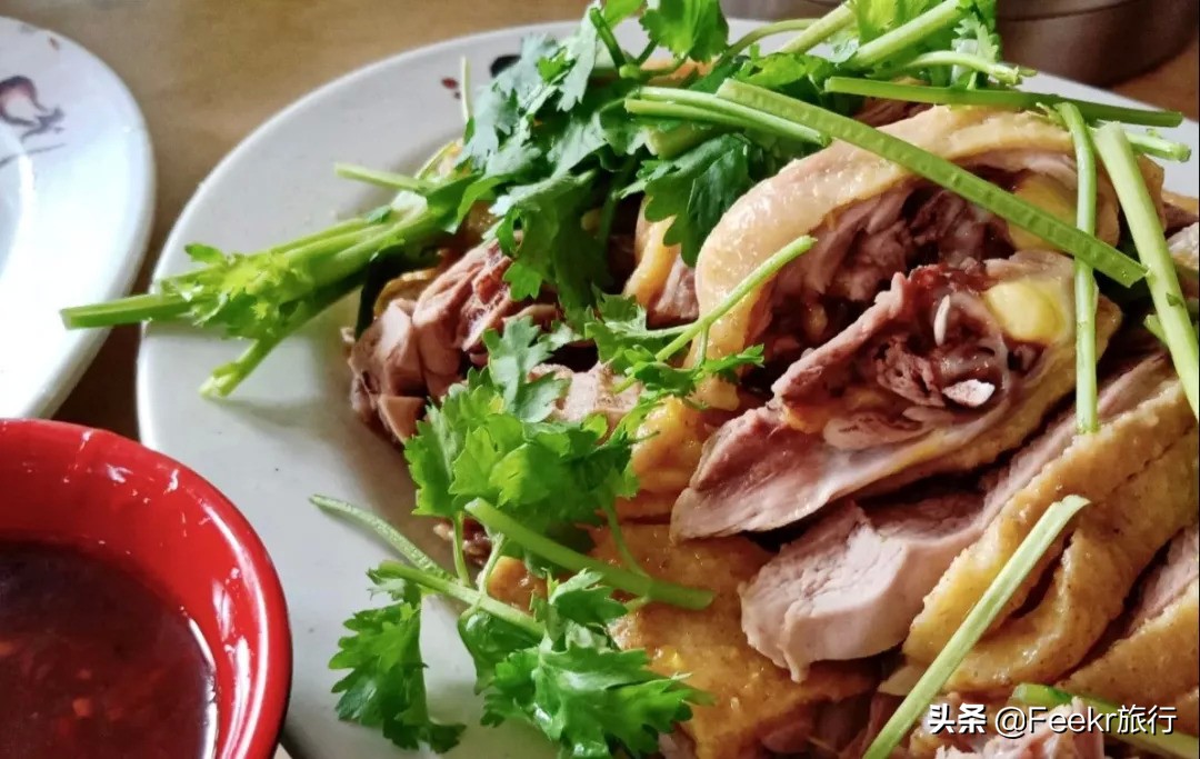 广东著名渔港开渔,广东开渔季节