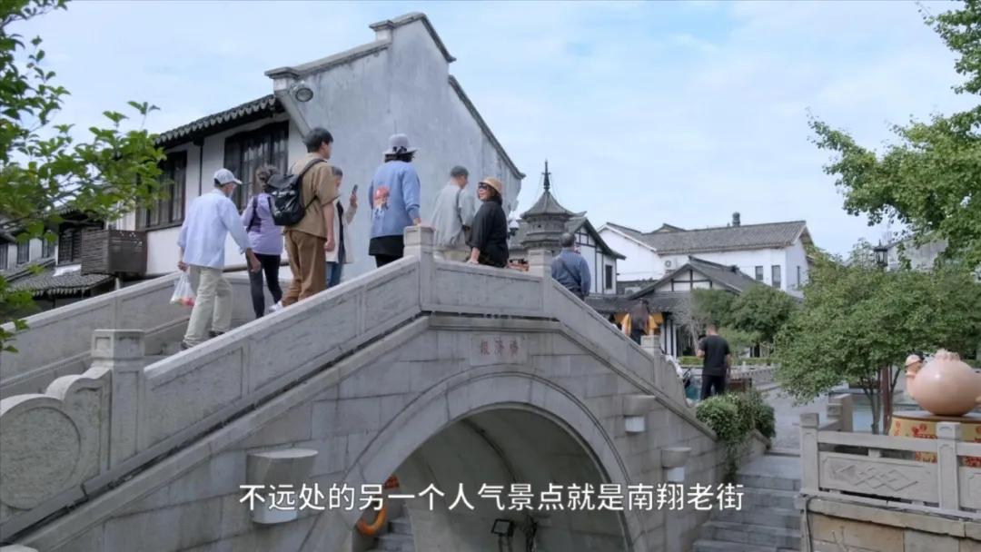 上海外环以外100万以内住宅,上海嘉定南翔富人区