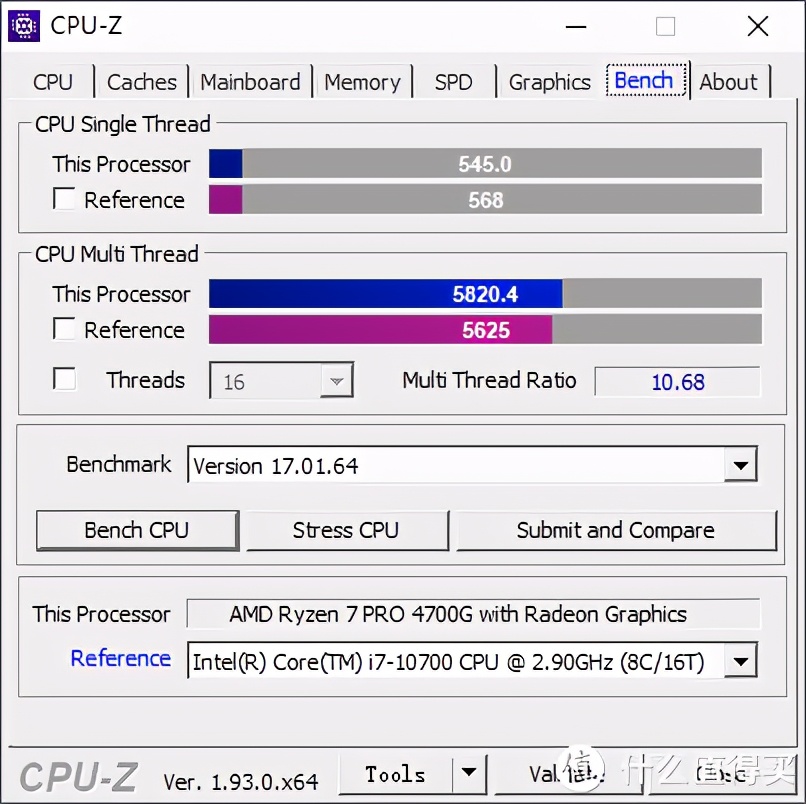 技嘉b550ds3h超频,技嘉b550m超频详细教程