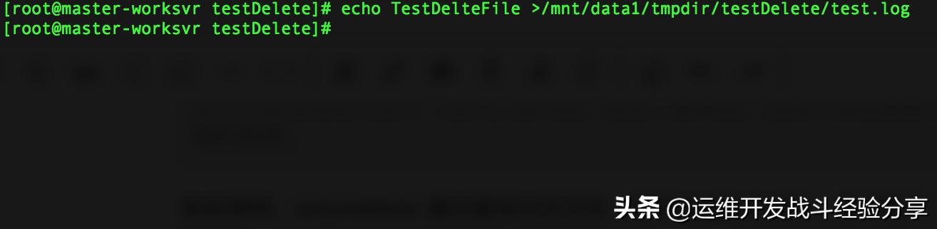 linux怎么恢复rm-rf命令,rm删除了怎么恢复