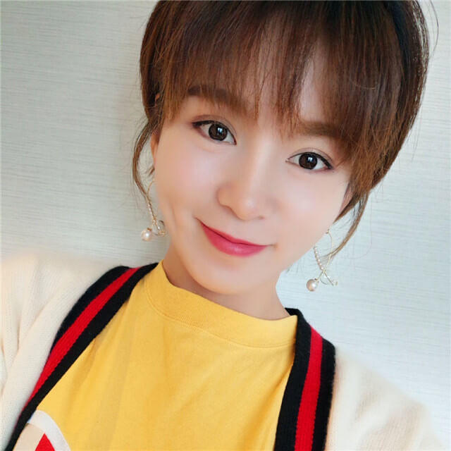 脸上长闭口粉刺怎么办,脸上长了闭口粉刺怎么解决