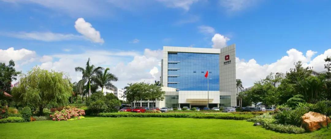 柳州值得入手的楼盘,柳州最值得入手的楼盘