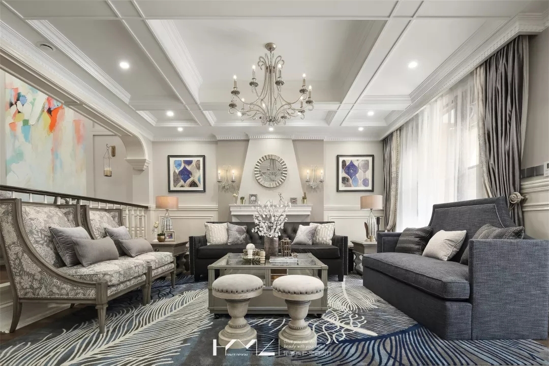 装修5套房的十大血泪教训,装修五套房血泪教训