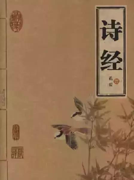 中国六十年代观影最多的电影,18年震撼中国十大瞬间