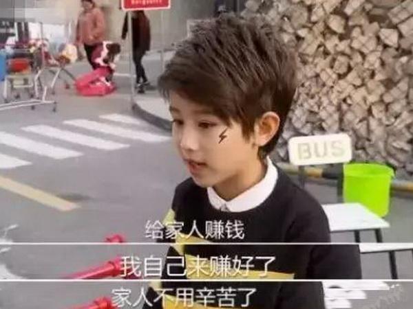 曾经很火的那个表情包现在怎样了,广为流传的表情包背后不为人知的