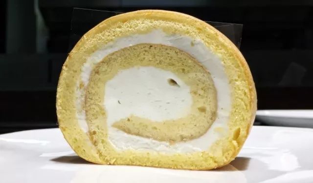 上海美食推荐必吃的餐厅最新,上海最值得去的5家餐厅好吃不贵