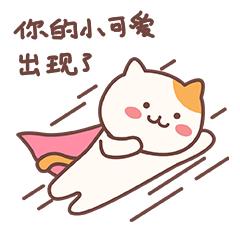 身体皮肤护理去痘印,身体保湿祛鸡皮肤