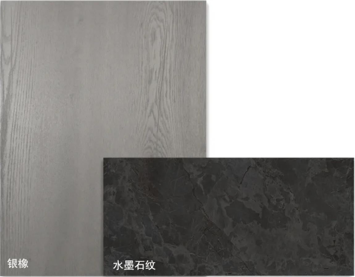 寰疯礉2022鏂板搧,寰疯礉2022楂樼绯诲垪