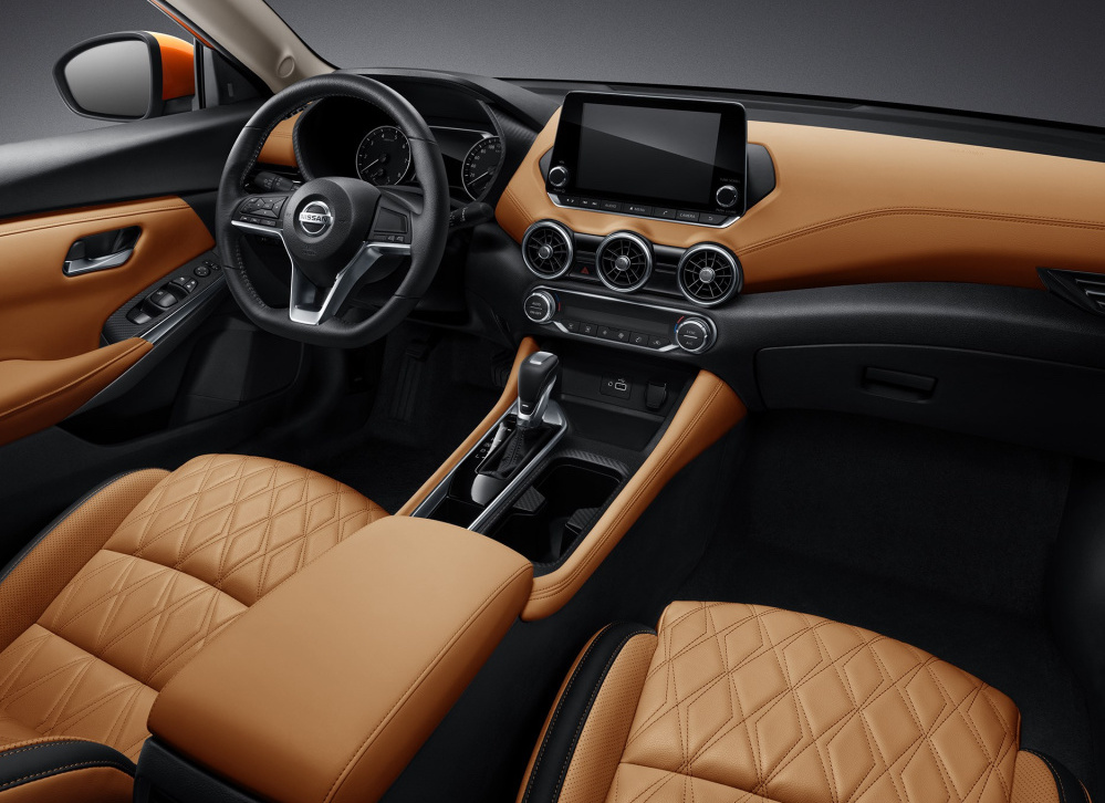 “沙发厂”又一亲民选择，不到11万的“小天籁”，每公里仅3毛