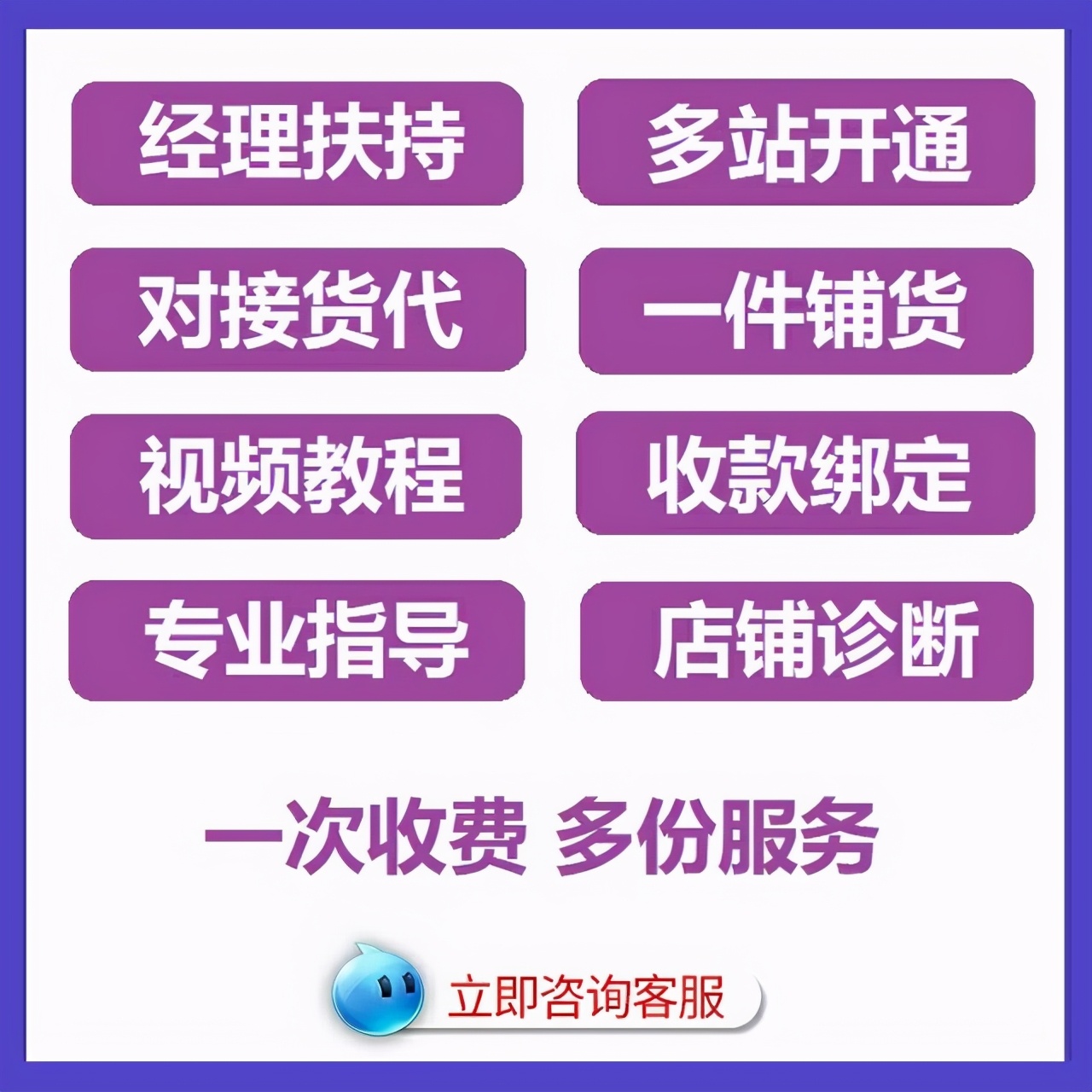 亚马逊跨境电商无货源能赚钱吗,亚马逊跨境电商货源