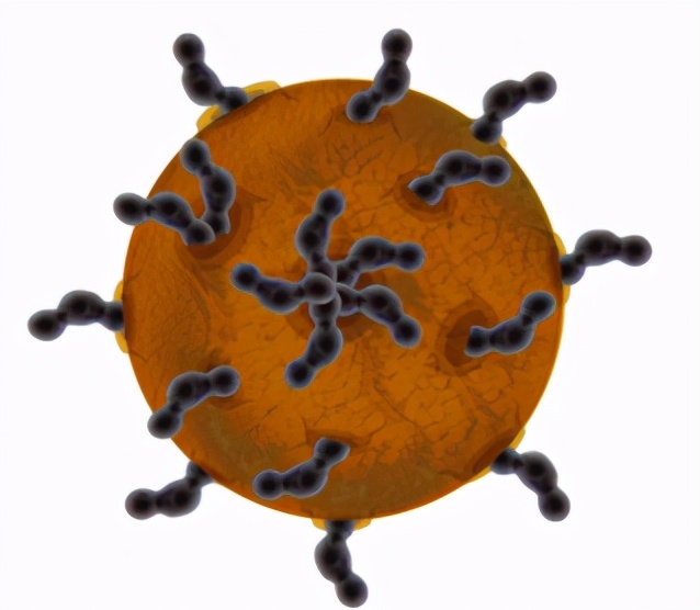 理性防“艾”|请给予这个世界多一点平等,多一点关爱