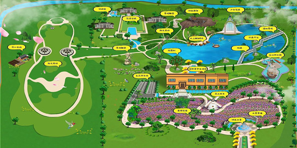 月入八千能在天津买房吗,天津月薪6000能买房吗