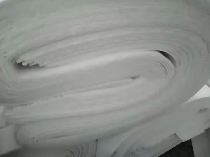 选床垫挑花眼了床垫到底如何选,选床垫要选什么弹簧