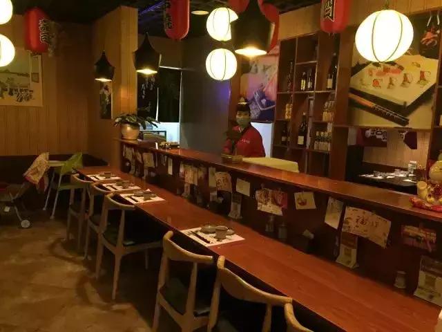 彭州美食街哪家好吃,四川彭州市的美食街是哪条街