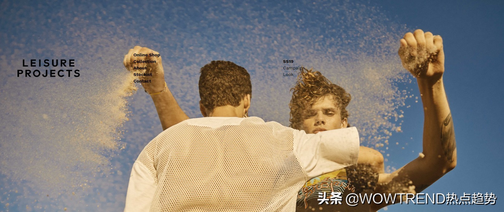 曼谷siamcenter,曼谷siamcenter自助