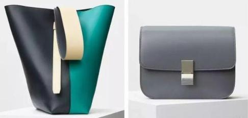 鍖呯鏃ヨ2018,濂緢鍝佸寘纾ㄦ崯鍦版柟淇鏂规硶