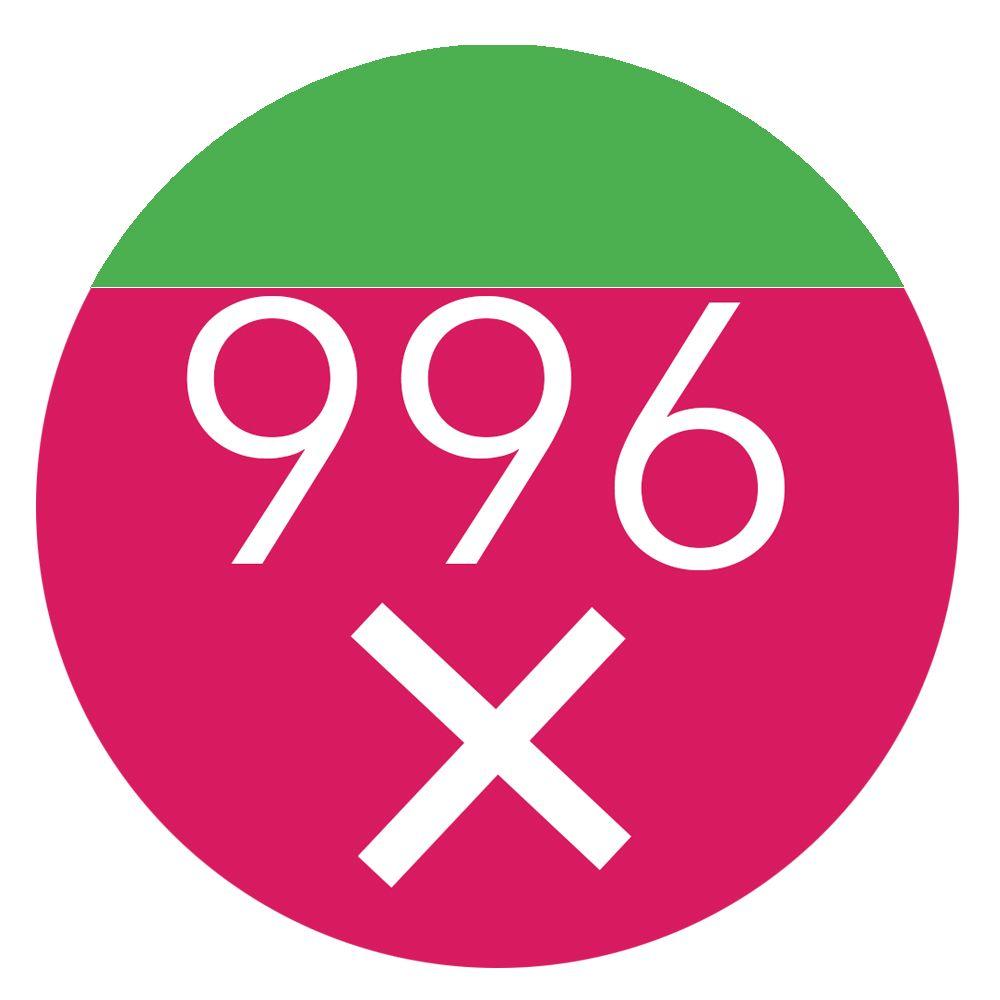 昆明美兆健康体检中心,昆明美兆体检中心