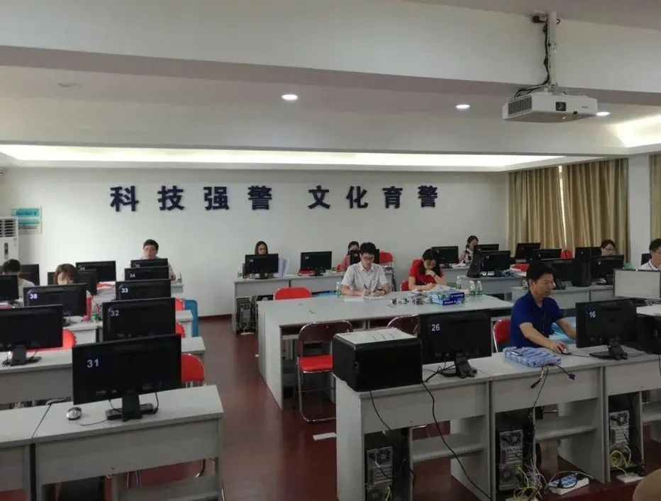 虚假期货交易平台骗局案例,虚假期货交易