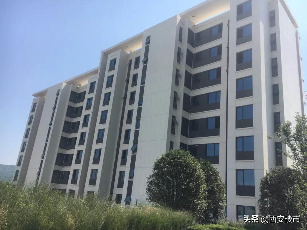 万科雁鸣湖二期还有现房吗,万科雁鸣湖加推价格