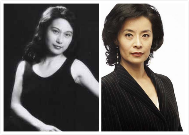 老了也要优雅的老去,人老了为什么变凶