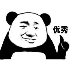 华为手机到手必做的十大设置,关掉几个设置让自己的华为更好用