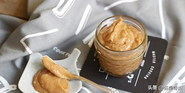 糖炒栗子总是买到坏的,糖炒栗子炒多了吃不完怎样保存