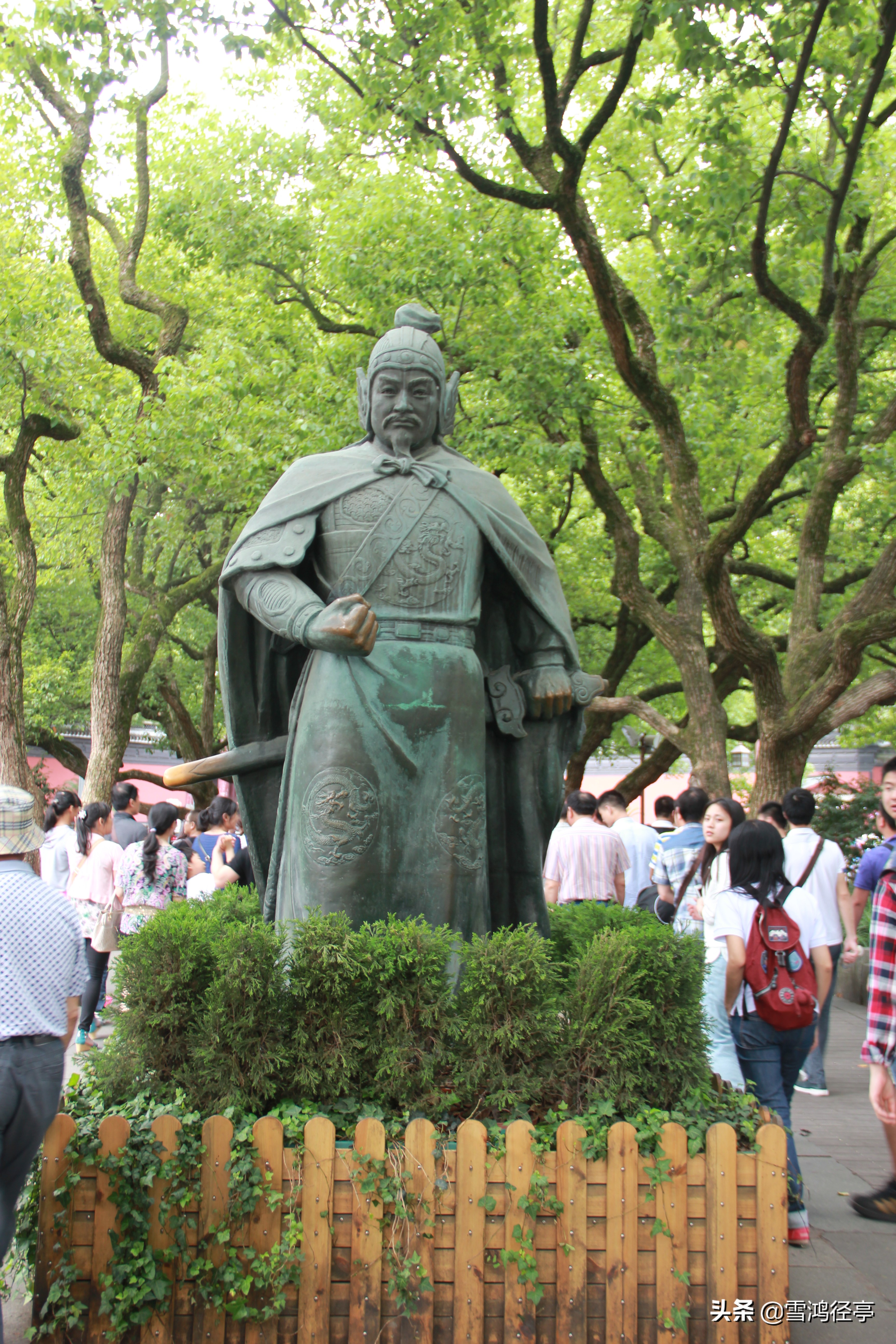 文臣不爱钱武人不惜死则天下太平,文臣不爱钱武臣不惜死文言文阅读