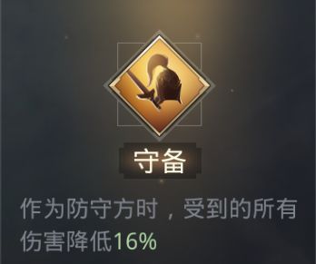 率土之滨如何从沦陷恢复,率土之滨无视规避技巧