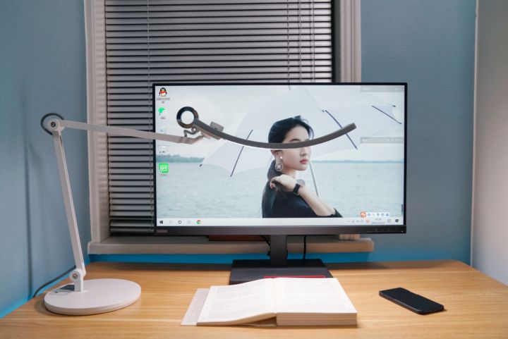 十种家用小电器好物推荐,家用小电器好物推荐横评