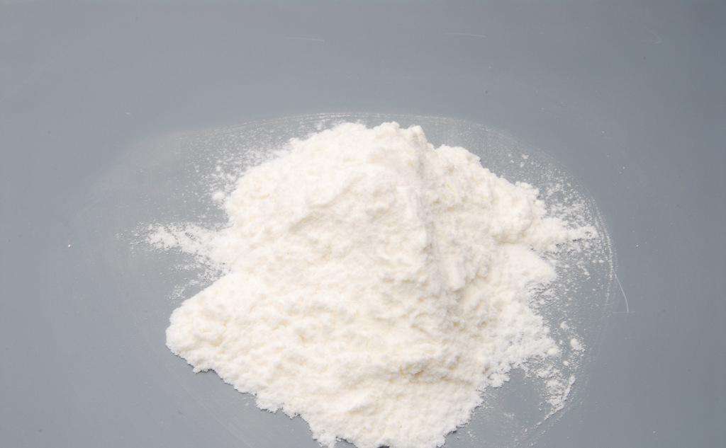 死亡之问：碱性水解遗体会代替火化吗？