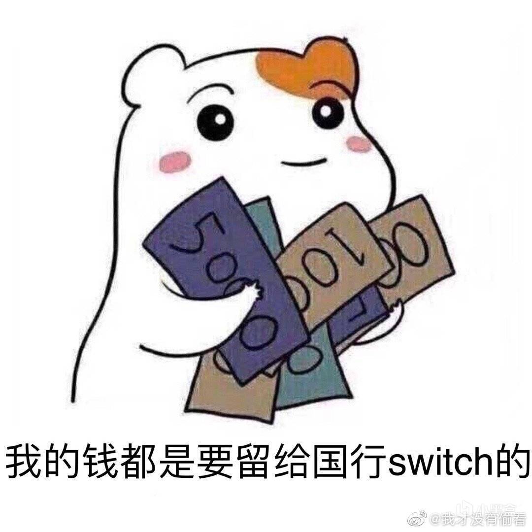 switch国行可以入手吗,switch国行是否值得入手