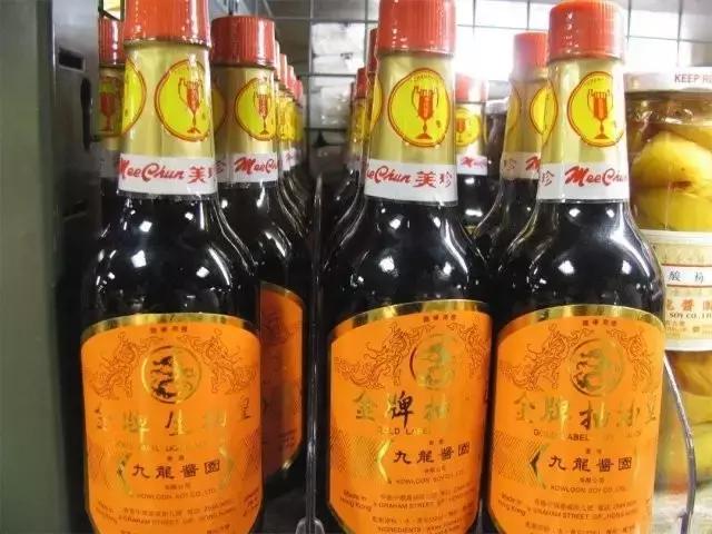 香港手信购买指南,香港手信必买清单和价格