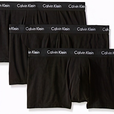 亚马逊收藏饰品,亚马逊十大必买商品