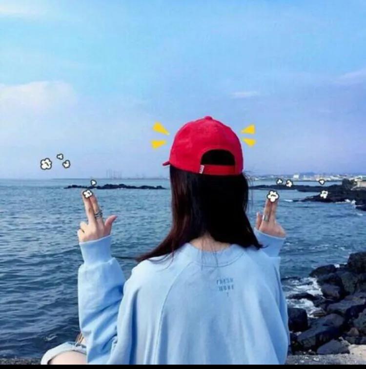 30岁无房无车无存款无事业能嫁吗,30岁女未婚无房无车无存款