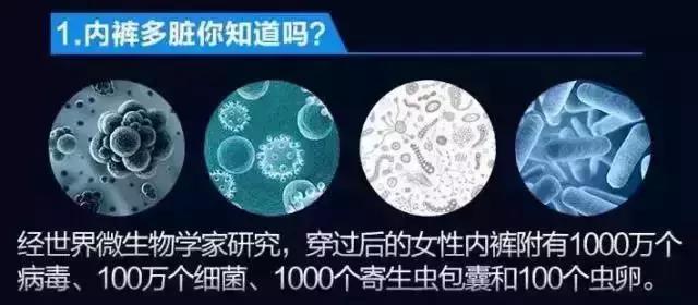 真正精致的女人都是很干净,真正精致的女人连毛孔都是干净的