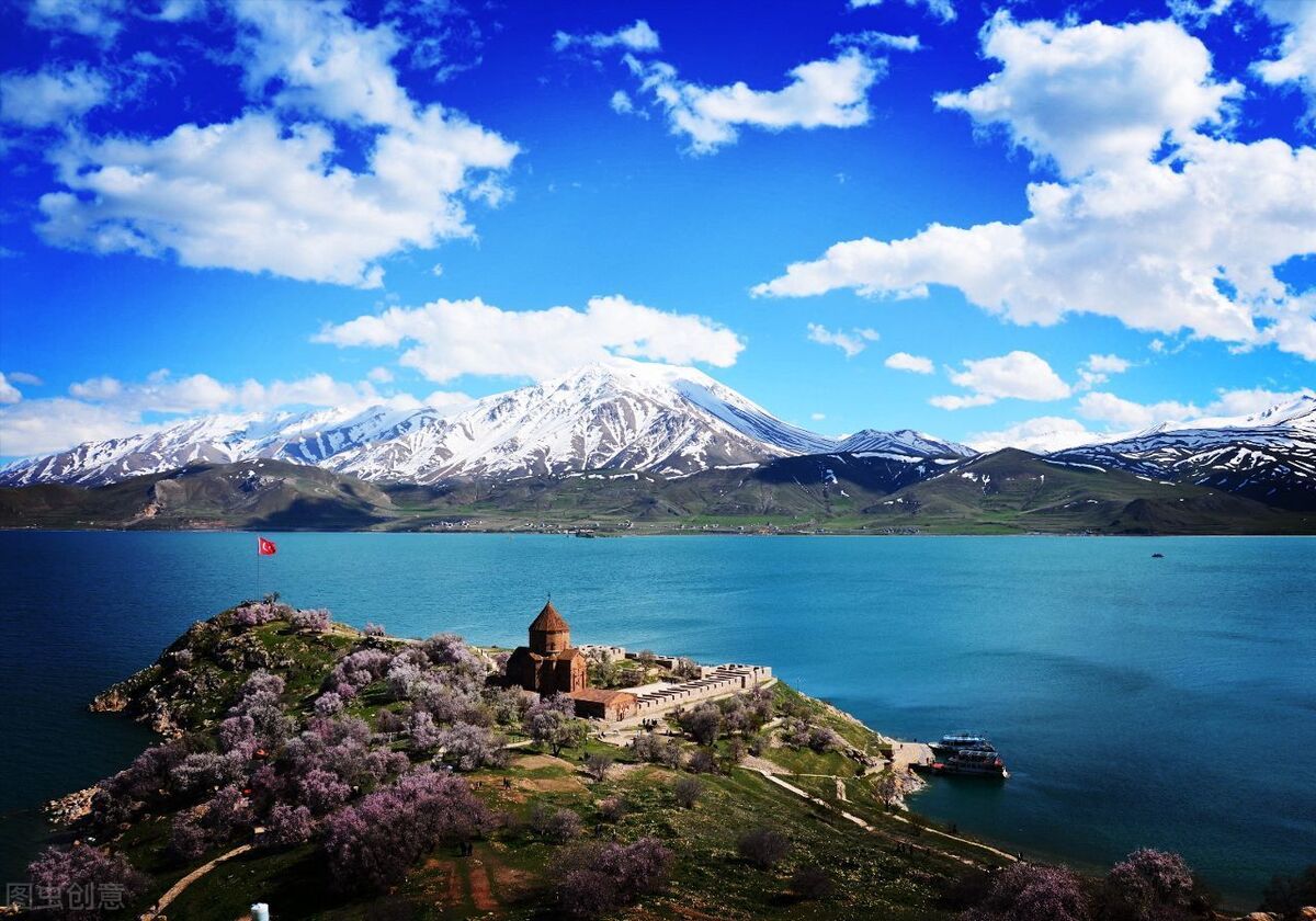 以色列伊朗土耳其实力排名,土耳其与伊朗谁的军事实力强